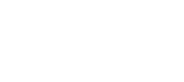 rarepartners.ca